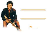 Dominando-o-Braco-do-Baixo